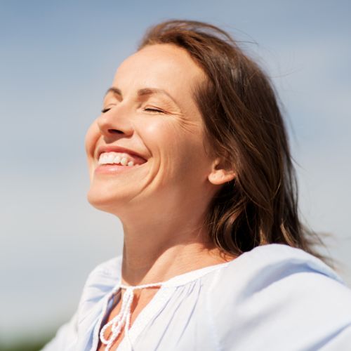 Amyotrophic lateral sclerosis 