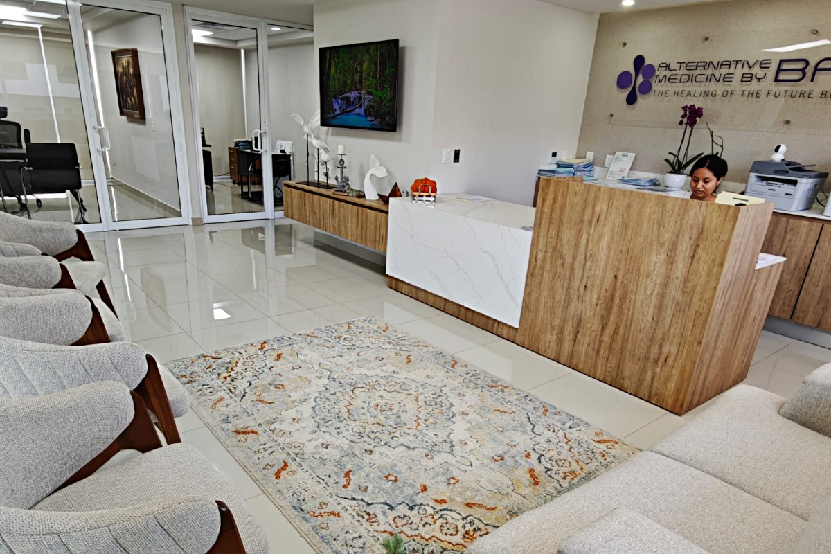 clinic-2-How Stem Cells Work