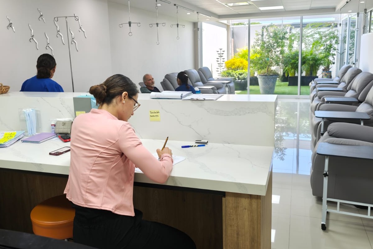 clinic-3-How Stem Cells Work